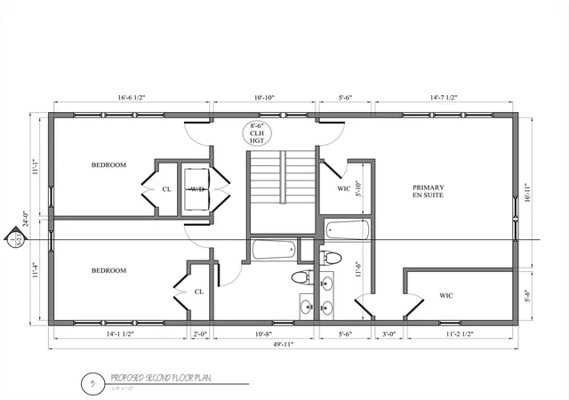 12th image of 18 Robeson Street, Jamaica Plain, MA 02130 | MLS# 73561941