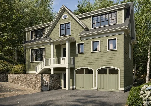 1st image of 18 Robeson Street, Jamaica Plain, MA 02130 | MLS# 73561941