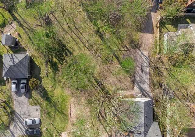 Photo 3 of Land for sale at 18 Robeson St, Jamaica Plain, MA 02130 | MLS# 73561941 | Listing updated on 2026-08-15