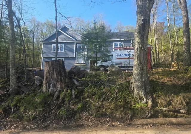 Homes for sale in Warren, MA | Lot 3 Reed Street, Warren, MA 01083 | MLS# 73522467