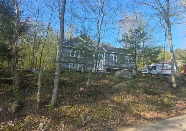 Homes for sale in Warren, MA | Lot 3 Reed Street, Warren, MA 01083 | MLS# 73522467