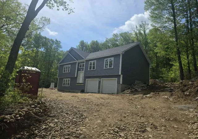 Homes for sale in Warren, MA | Lot 3 Reed Street, Warren, MA 01083 | MLS# 73522467