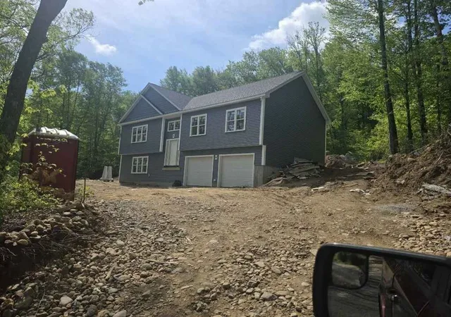 Homes for sale in Warren, MA | Lot 3 Reed Street, Warren, MA 01083 | MLS# 73522467