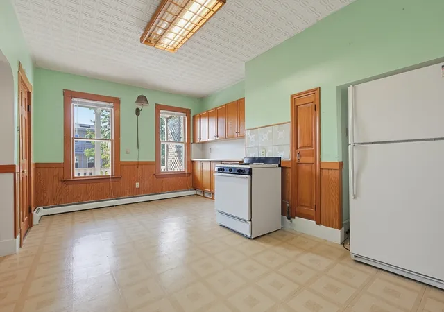 Photo 3 of House for sale at 233 Saratoga St, East Boston, MA 02128 | MLS# 73565094 | Listing updated on 2026-08-22