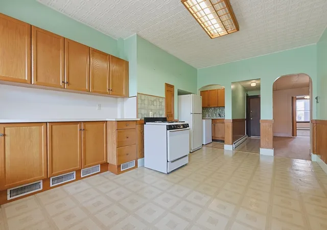 Photo 4 of House for sale at 233 Saratoga St, East Boston, MA 02128 | MLS# 73565094 | Listing updated on 2026-08-22