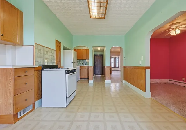Photo 5 of House for sale at 233 Saratoga St, East Boston, MA 02128 | MLS# 73565094 | Listing updated on 2026-08-22