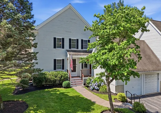 1st image of 4 Partridge Ln, Lynnfield, MA 01940 | MLS# 73551490