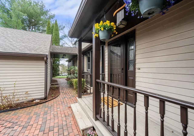 Homes for sale in Charlton, MA | 23 Highfield Rd #C, Charlton, MA 01507 | MLS# 73519868