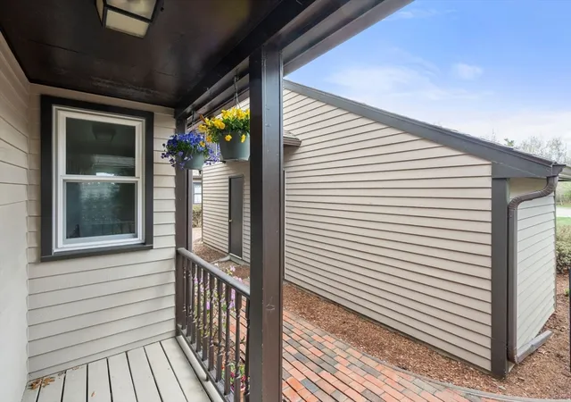 Homes for sale in Charlton, MA | 23 Highfield Rd #C, Charlton, MA 01507 | MLS# 73519868
