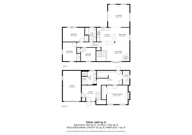 27th image of 84 Almeda St, Salem, MA 01970 | MLS# 73550761