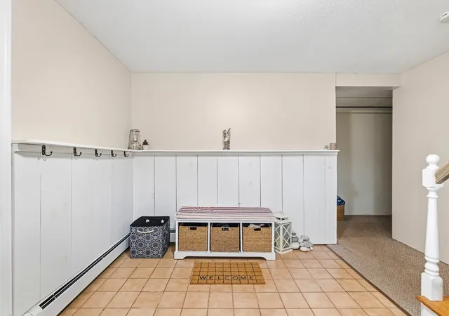 4th image of 84 Almeda St, Salem, MA 01970 | MLS# 73550761