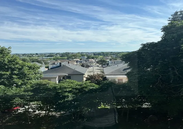 Photo 3 of Sale Pending at 69 Summit Ave #2, Winthrop, MA 02152 | MLS# 73562221 | Listing updated on 2026-09-04