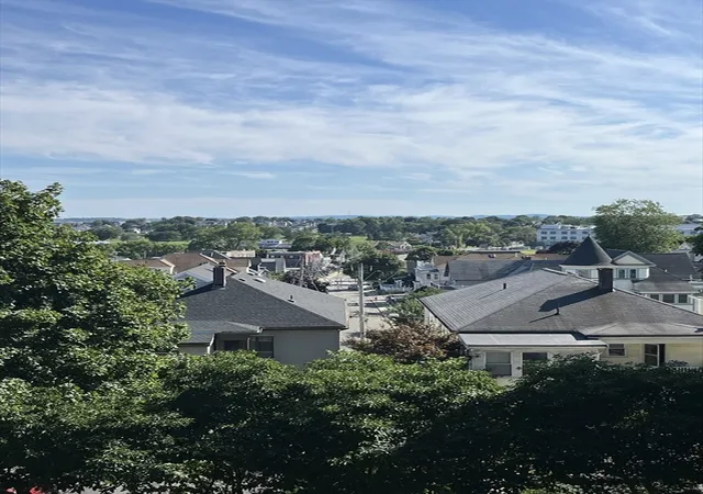 Photo 4 of Sale Pending at 69 Summit Ave #2, Winthrop, MA 02152 | MLS# 73562221 | Listing updated on 2026-09-04