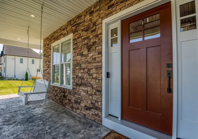 2nd image of 115 Colts Way, Attleboro, MA 02703 | MLS# 73557289