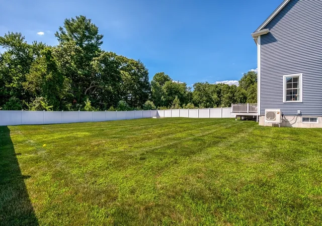 39th image of 115 Colts Way, Attleboro, MA 02703 | MLS# 73557289