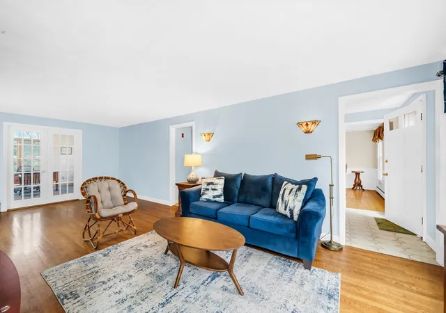 Photo 2 of Single family home for sale at 90 Lacy, North Andover, MA 01845 | MLS# 73563256 | Listing updated on 2026-09-19