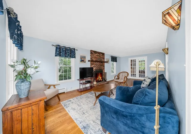 Photo 3 of Single family home for sale at 90 Lacy, North Andover, MA 01845 | MLS# 73563256 | Listing updated on 2026-09-19