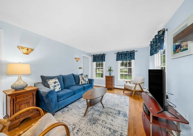 Photo 3 of Sale Pending at 90 Lacy, North Andover, MA 01845 | MLS# 73563256 | Listing updated on 2026-10-07