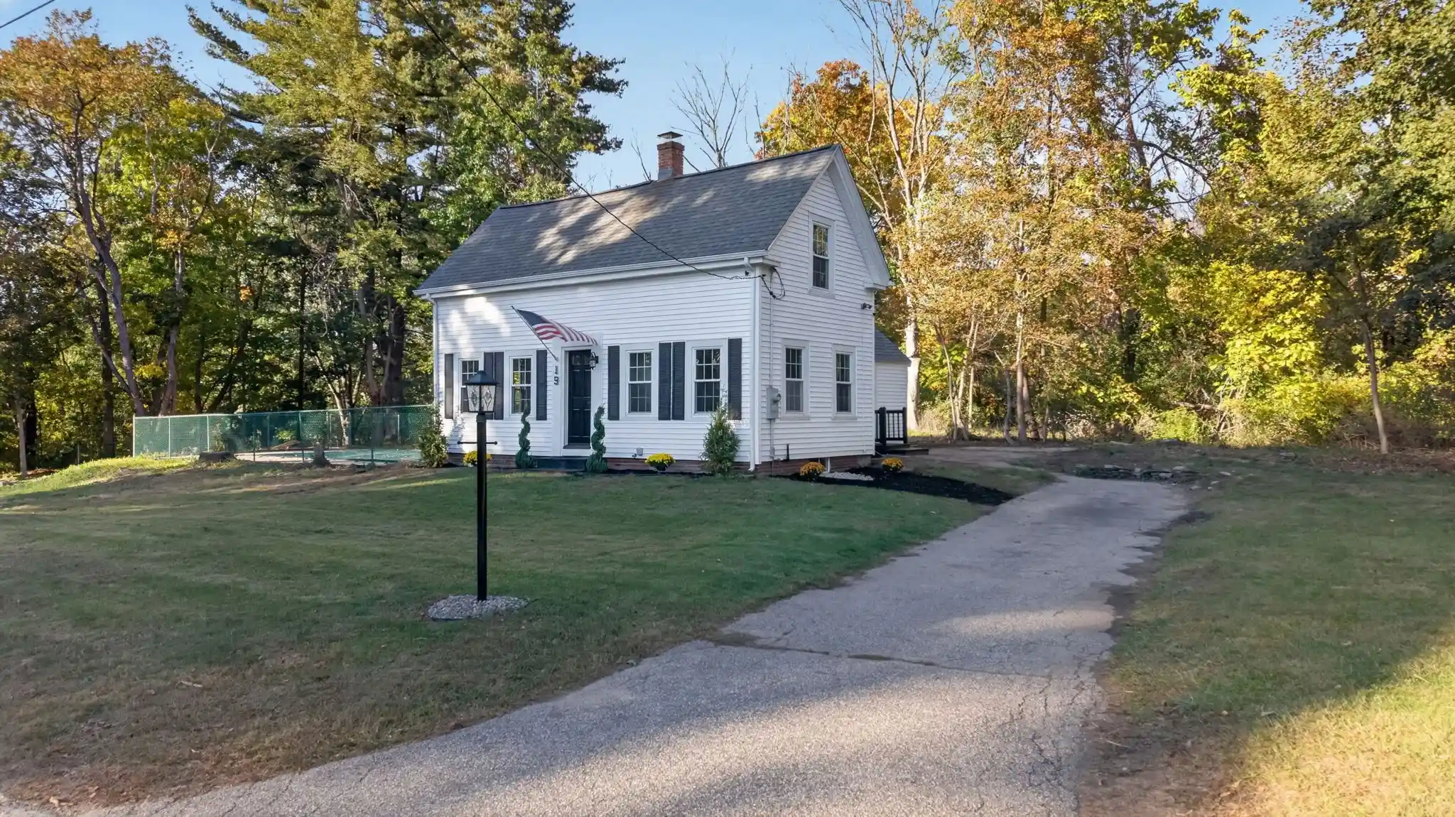 Single family home for sale at 19 Dwinnell St, Groveland, MA 01834 | MLS# 73591534