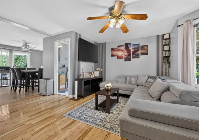 2nd image of 26 Ashworth Ter #26, Haverhill, MA 01832 | MLS# 73568262