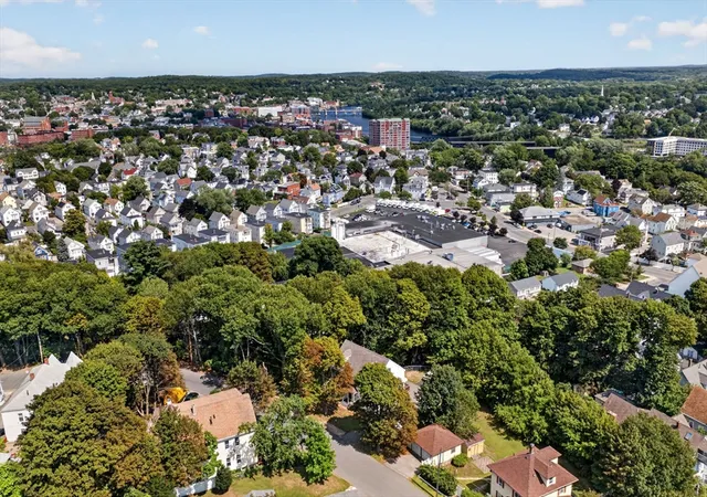 2nd image of 26 Ashworth Ter, Haverhill, MA 01832