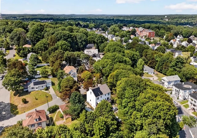 32nd image of 26 Ashworth Ter #26, Haverhill, MA 01832 | MLS# 73568262