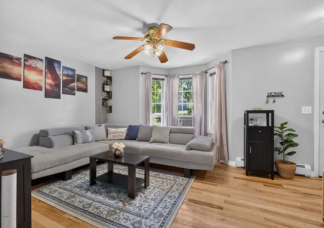 3rd image of 26 Ashworth Ter, Haverhill, MA 01832