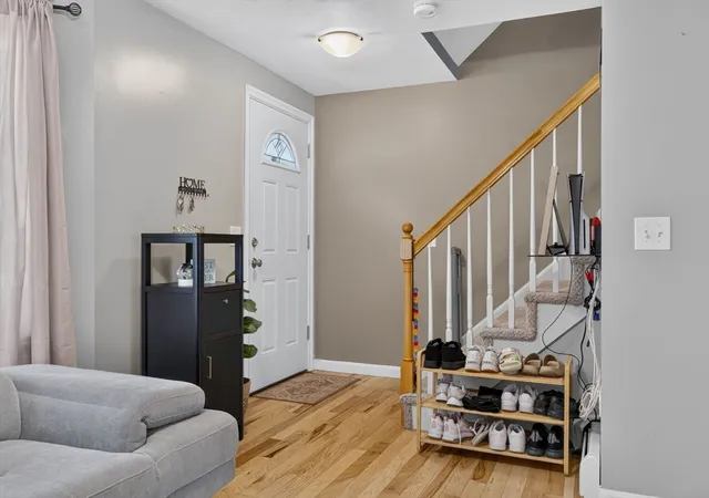 4th image of 26 Ashworth Ter, Haverhill, MA 01832
