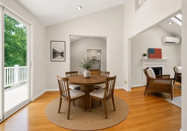 4th image of 153 Pratts Mill, Sudbury, MA 01776 | MLS# 73538425