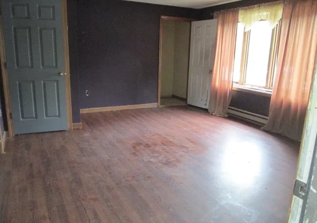 11th image of 150 Carver St, Tewksbury, MA 01876 | MLS# 73550945