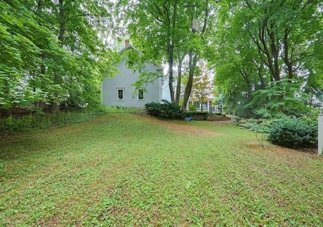 Homes for sale in Spencer, MA | 51 Cherry St, Spencer, MA 01562 | MLS# 73546169