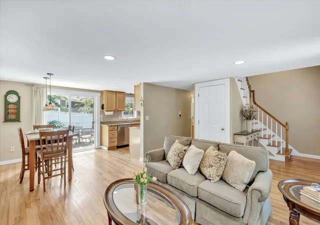 Homes for sale in Dennis, MA | 1 Thorwald Dr, Dennis, MA 02660 | MLS# 73544116