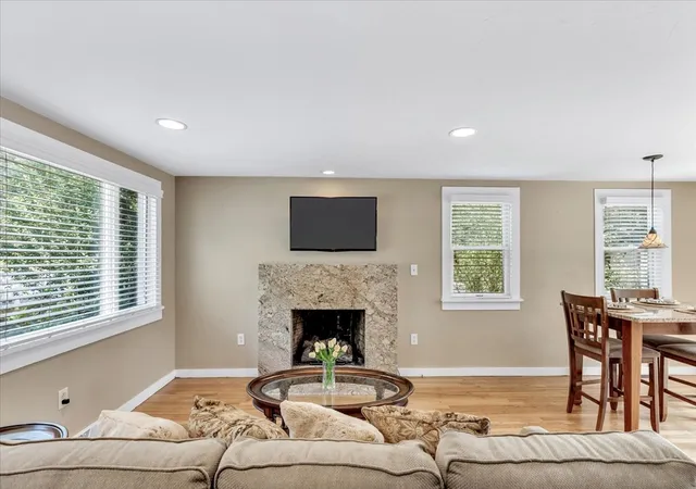 Homes for sale in Dennis, MA | 1 Thorwald Dr, Dennis, MA 02660 | MLS# 73544116