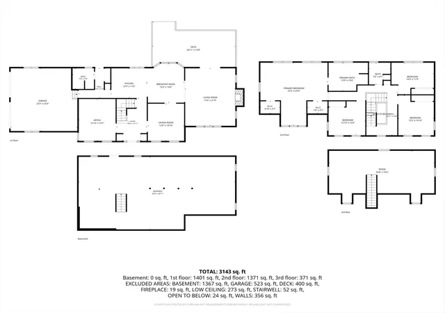 Homes for sale in Duxbury, MA | 20 Lewis Farm Rd, Duxbury, MA 02332 | MLS# 73540907
