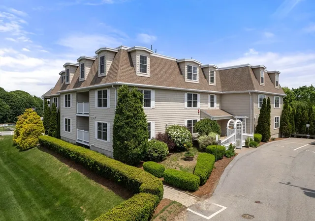 Homes for sale in Gloucester, MA | 3 Pirmi Lane #5, Gloucester, MA 01930 | MLS# 73535637