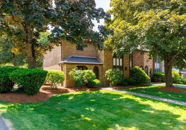 Photo 1 of Condo for sale at 11 Cobblestone Ln #11, Worcester, MA 01606 | MLS# 73533913 | Listing updated on 2026-09-17