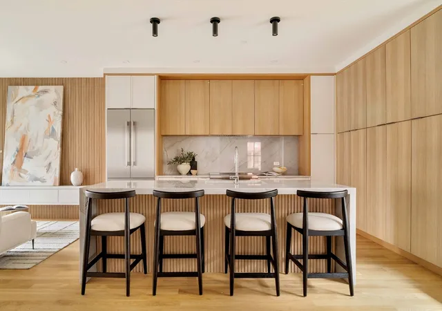 1st image of 20 Wendell Street #3, Cambridge, MA 02138 | MLS# 73498994