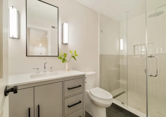 33rd image of 20 Wendell Street #3, Cambridge, MA 02138 | MLS# 73498994