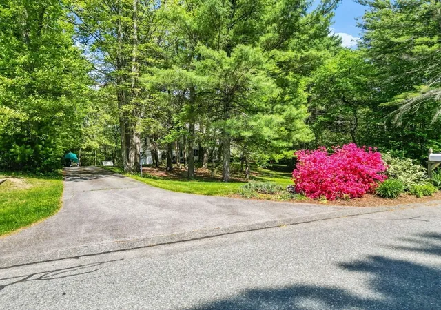 42nd image of 8 Johnson Dr, Lakeville, MA 02347 | MLS# 73524343