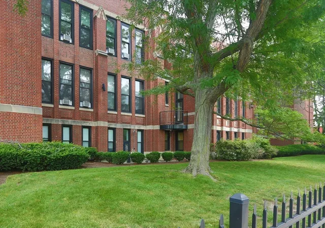 Homes for sale in Boston, MA | 60 Gibson St, Boston, MA 02122 | Houzeo