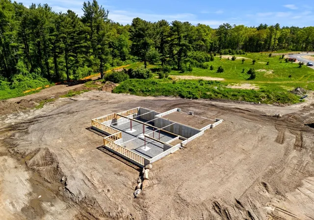 40th image of 7 Germain Way #14, Norton, MA 02766 | MLS# 73565778