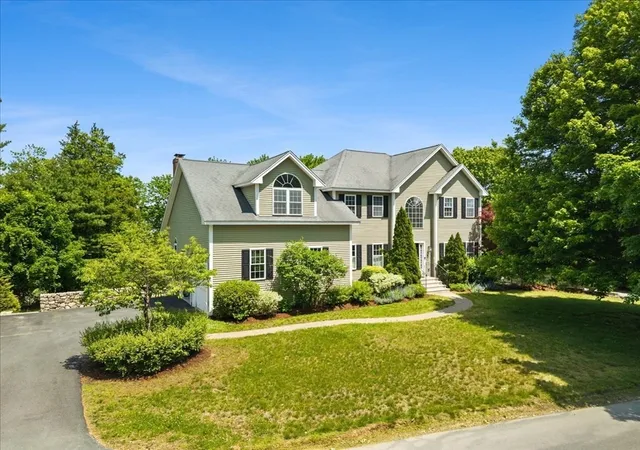 1st image of 59 Highland Ave, Sudbury, MA 01776 | MLS# 73532454