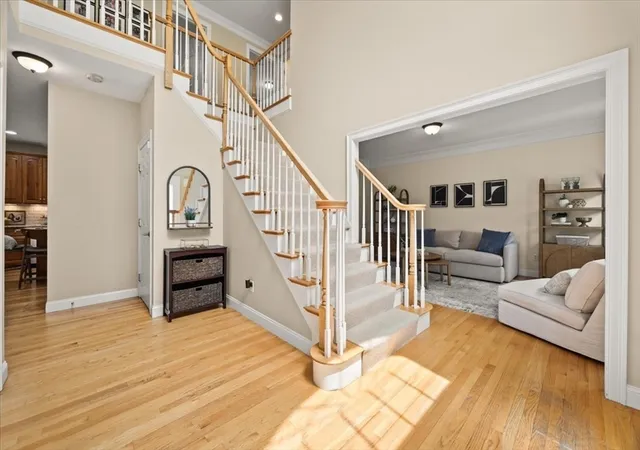 3rd image of 59 Highland Ave, Sudbury, MA 01776 | MLS# 73532454