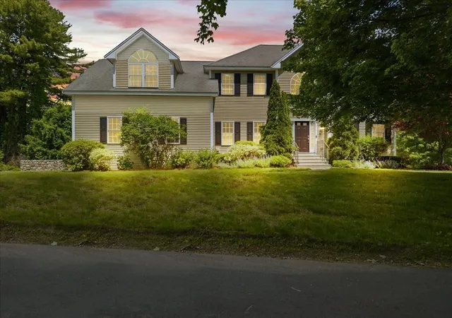 42nd image of 59 Highland Ave, Sudbury, MA 01776 | MLS# 73532454