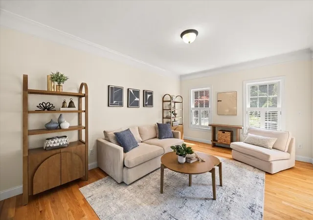 5th image of 59 Highland Ave, Sudbury, MA 01776 | MLS# 73532454