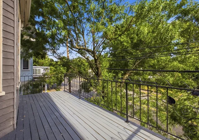 36th image of 168 Brook, Milton, MA 02186 | MLS# 73564495