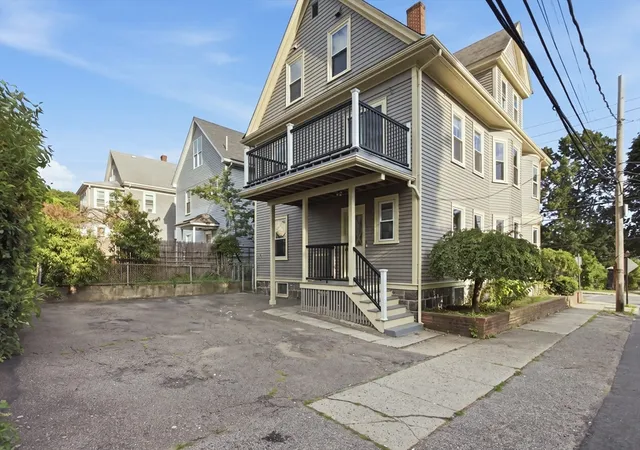 5th image of 168 Brook, Milton, MA 02186 | MLS# 73564495