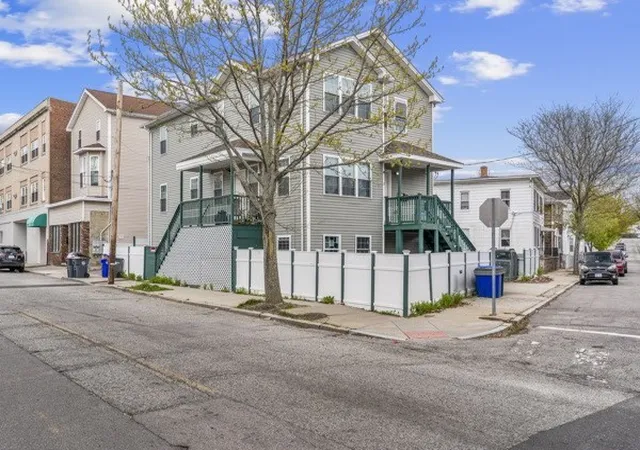 Homes for sale in Providence, RI | 603 Charles St, Providence, RI 02904 | MLS# 73513182