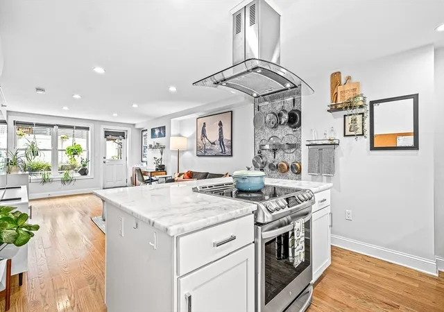 1st image of 57 Broadway #1, Chelsea, MA 02150 | MLS# 73550427