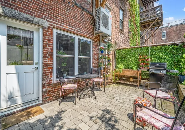 2nd image of 57 Broadway, Chelsea, MA 02150